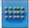 GOCLEVER NAVIO 705CAM - DUN interface - 12