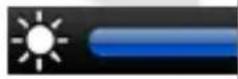 GOCLEVER NAVIO 705CAM - Interfaces and Operations - 9