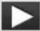 GOCLEVER NAVIO 705CAM - Interfaces and Operations - 4