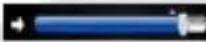 GOCLEVER NAVIO 705CAM - Interfaces and Operations - 8