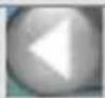 GOCLEVER NAVIO 705CAM - DUN interface - 8