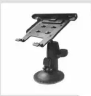 GOCLEVER NAVIO 705CAM - Informacja - 3