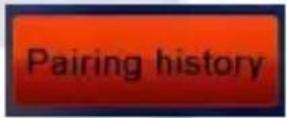 GOCLEVER NAVIO 705CAM - Bluetooth Functions (With DUN function) - 13