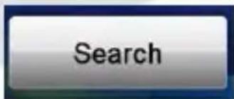 Search