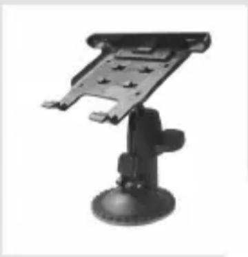 GOCLEVER NAVIO 705CAM - Packing List - 5