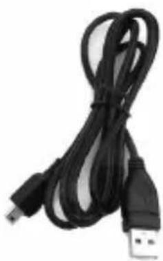 GOCLEVER NAVIO 705CAM - Packing List - 3