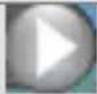 GOCLEVER NAVIO 705CAM - DUN interface - 9