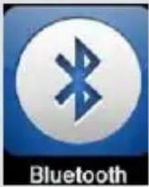 Bluetooth