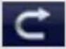 GOCLEVER NAVIO 705CAM - Connect - 13