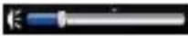 GOCLEVER NAVIO 705CAM - Interfaces and Operations - 7