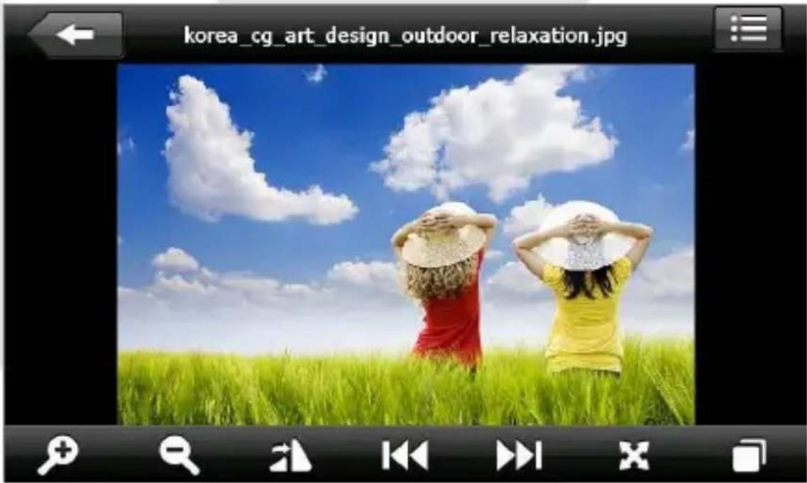 korea_cg_art_design_outdoor_relaxation.jpg