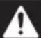 SEVYLOR Caravelle 4 - CAUTION! - 1