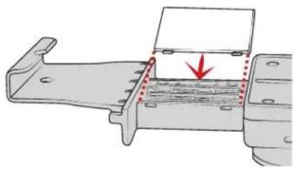RAM Mount GDS-DOCKL-V2-AP7U - 12