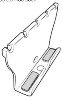 RAM Mount GDS-DOCKL-V2-AP7U - 10