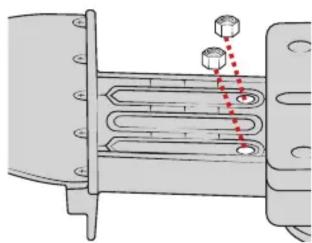 RAM Mount GDS-DOCKL-V2-AP7U - 18