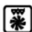 Ardo OBC606O - Częściowo wymuszony obieg powietrza z elementem dolnym - 1