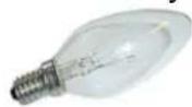Akpo WK7LIGHTGLASSTOCH50CZ - Wymiana filtra węglowego - 2