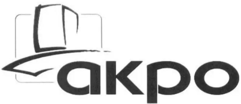 akpo