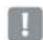Freggia DWCI6159 - • POINTS TO CONSIDER WHEN USING THIS TYPE OF PRODUCTS: - 2