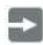 Freggia DWCI6159 - - 7. 12 HALF LOAD BUTTON - 4