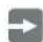 Freggia DWCI6159 - SWITCHING ON THE MACHINE - 2