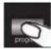 Freggia DWCI6159 - ① ② ③ - 1