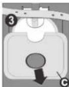Freggia DWCI6159 - MAINTENANCE AND CLEANING - 3