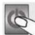 Freggia DWCI6159 - ① ② ③ - 6