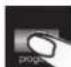 Freggia DWCI6159 - NOTE: - 6