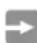 Freggia DWCI6159 - IMPORTANT: - 1