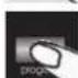 Freggia DWCI6159 - NOTE: - 4