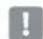 Freggia DWCI6159 - LOADING YOUR DISHWASHER - 1