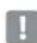 Freggia DWCI6159 - PASEK TESTOWY - 1
