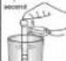 Freggia DWCI6159 - TESTING STRIP - 3