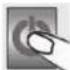 Freggia DWCI6159 - ① ② ③ - 2
