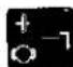 Craftsman 25749 - ΣΥΝΤΗΡΗΣΗ ΚΑΙ ΑΠΟΘΗΚΕΥΣΗ - 13