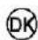 Craftsman 25749 - VEDLIKEHOLDSLISTE - 1