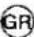 Craftsman 25749 - 2 - 6