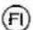 Craftsman 25749 - Bremse - 1