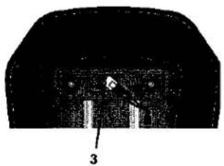 Craftsman 25749 - ΡΥΘΜΙΣΗ ΚΑΘΙΣΜΑΤΟΣ - 1