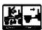 Craftsman 25749 - ΣΥΝΤΗΡΗΣΗ ΚΑΙ ΑΠΟΘΗΚΕΥΣΗ - 11
