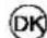 Craftsman 25749 - Cruise Control-spake - 1