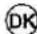 Craftsman 25749 - MERK! - 1