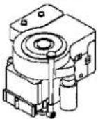 Craftsman 25749 - ΣΥΝΤΗΡΗΣΗ ΚΑΙ ΑΠΟΘΗΚΕΥΣΗ - 3