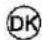 Craftsman 25749 - MERK! - 4