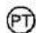 Craftsman 25749 - Pesu - 1