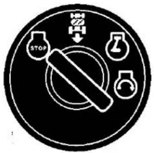 STOP OK