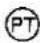 Craftsman 25749 - HIHNAN ASENNUS - - 2