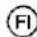 Craftsman 25749 - 2 - 7