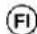 Craftsman 25749 - MONTERING AF AFSTANDSHJUL - 1